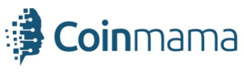 COINMAMA